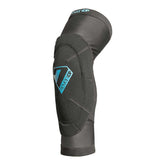Seven Sam Hill Knee/Shin Guard